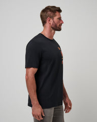 USC Playoffs 2.0 Tee