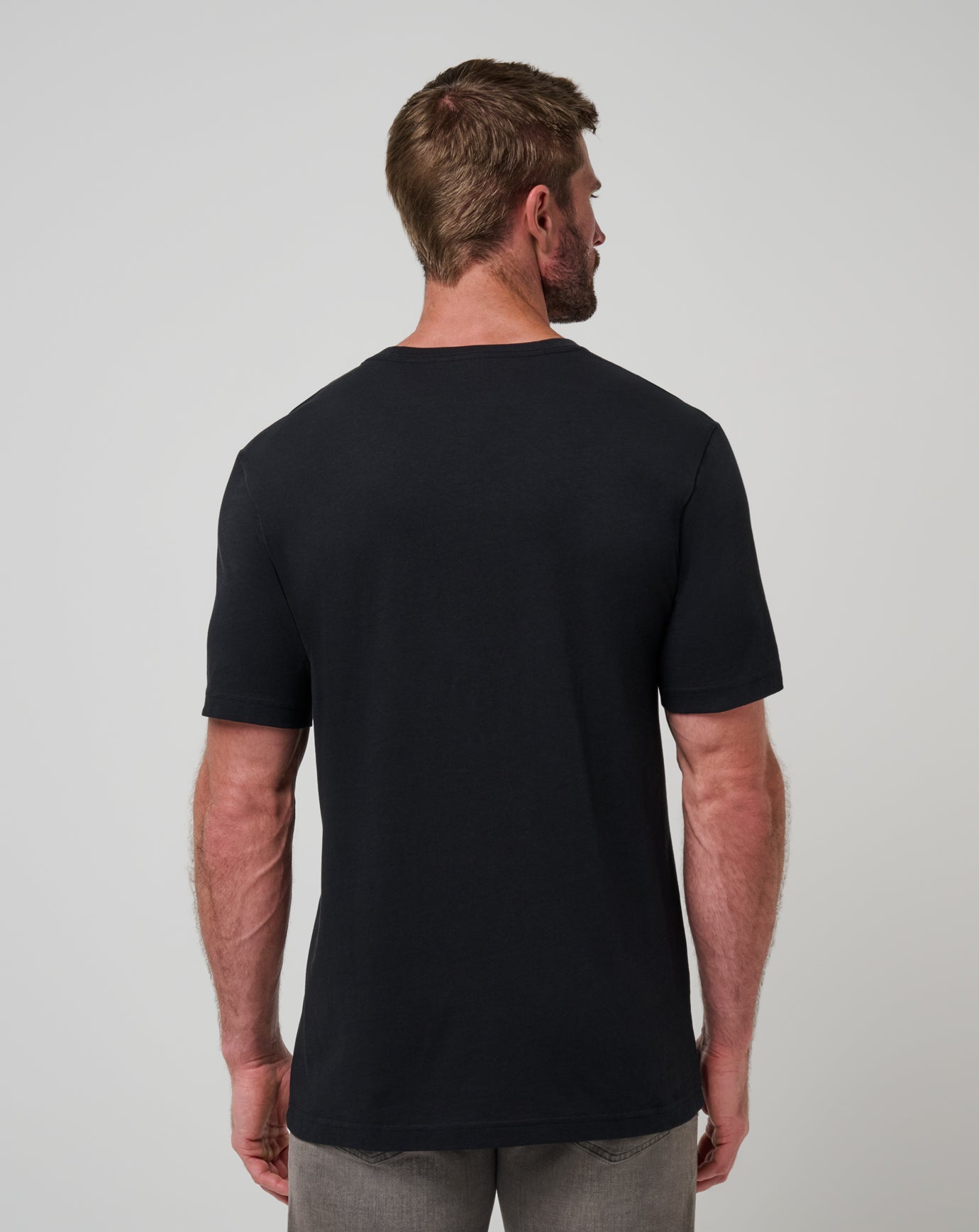 USC Playoffs 2.0 Tee