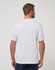 UCLA Playoffs 2.0 Tee