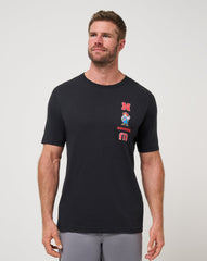 Nebraska Playoffs 2.0 Tee