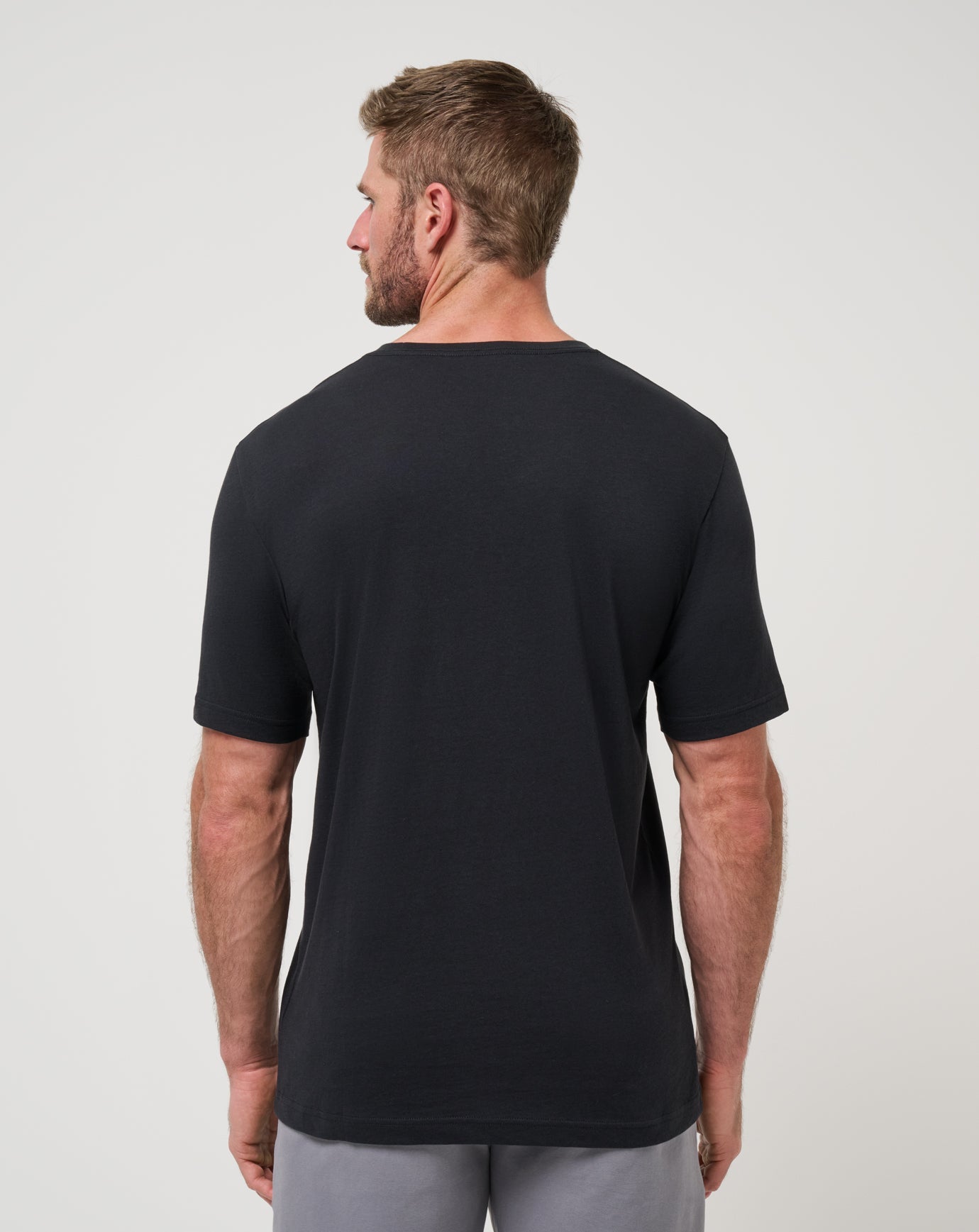 Nebraska Playoffs 2.0 Tee