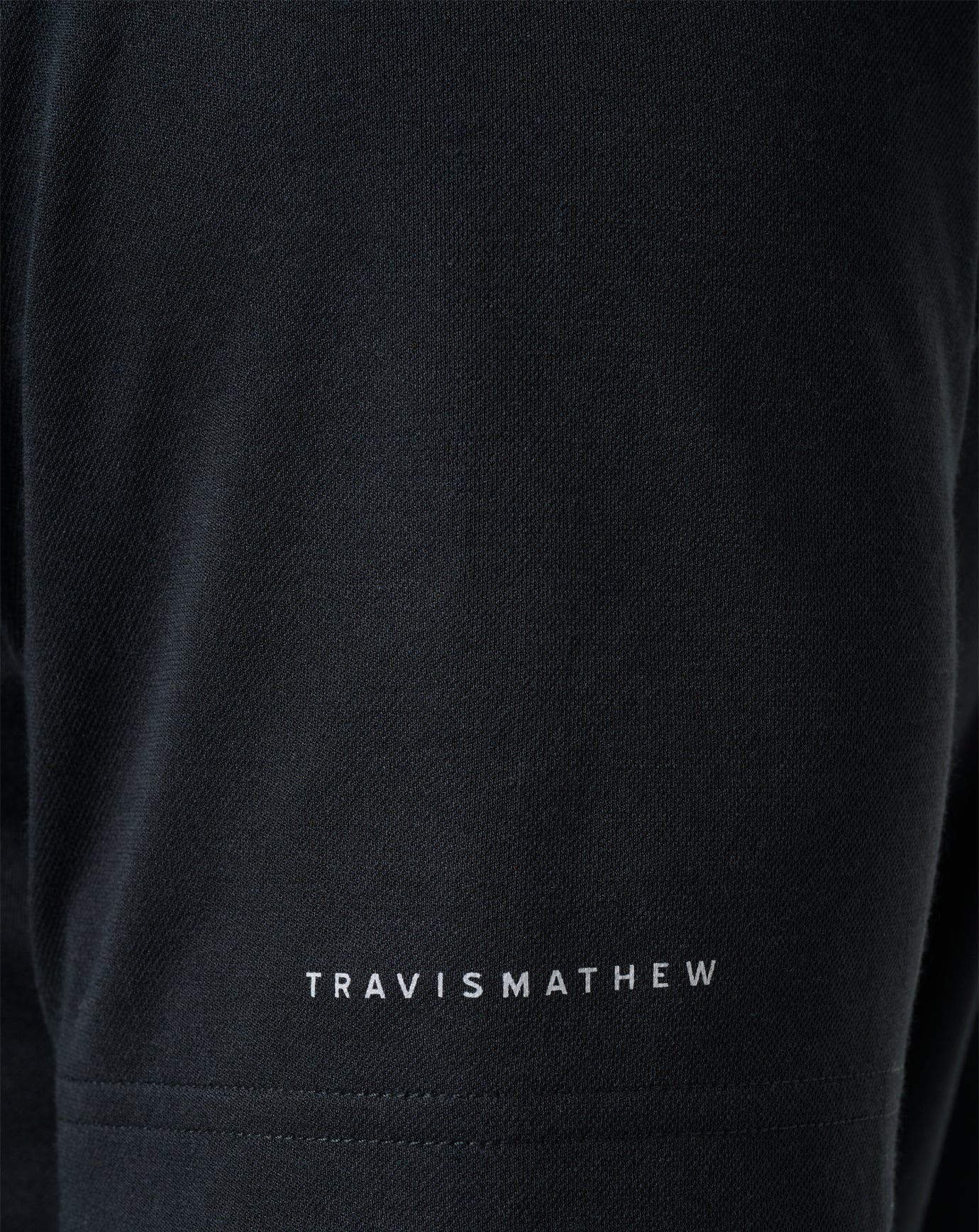 Nebraska School Pride Polo