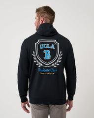 UCLA Stadium Hoodie