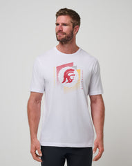 USC Underdogs Tee
