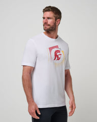 USC Underdogs Tee