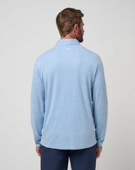 UCLA Time To Tailgate Quarter Zip