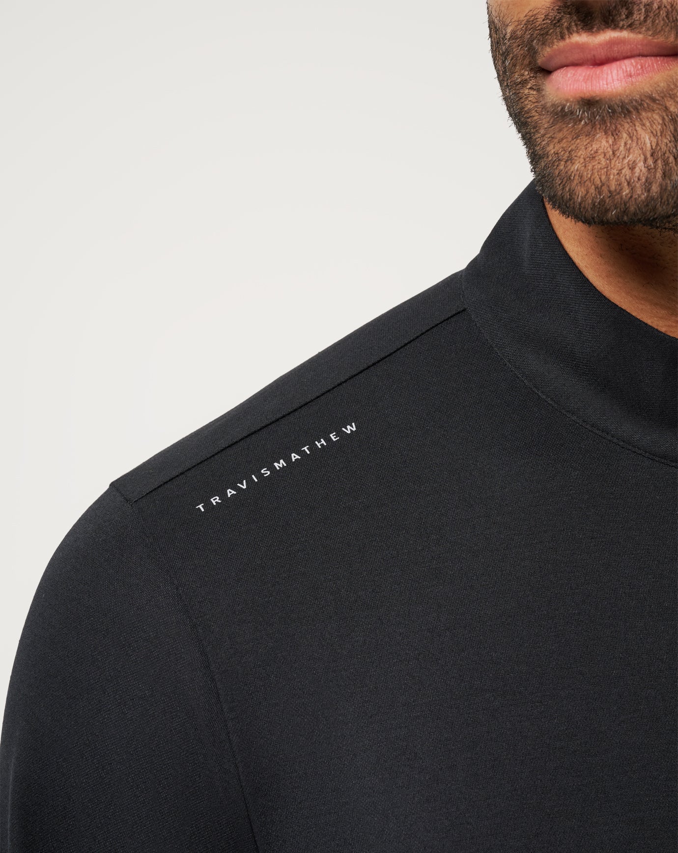 ASU Time To Tailgate Quarter Zip