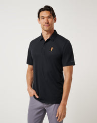 ASU School Pride Polo