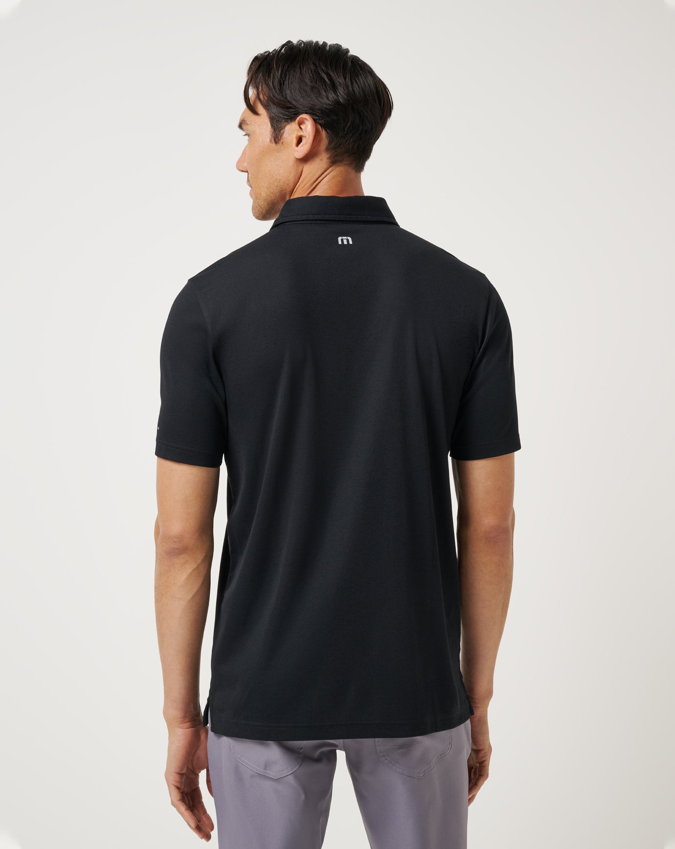 ASU School Pride Polo