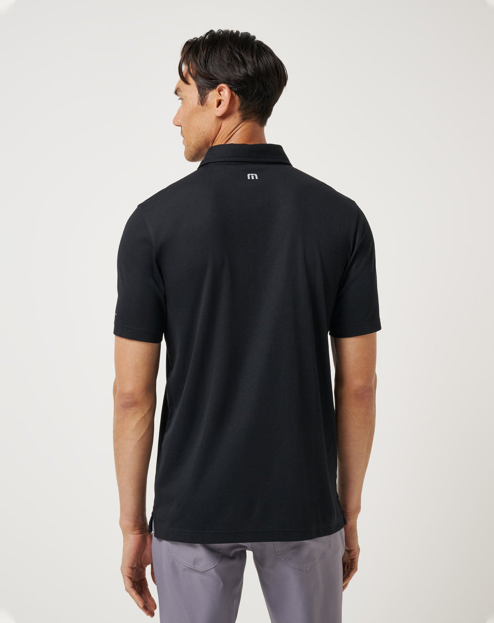 ASU School Pride Polo