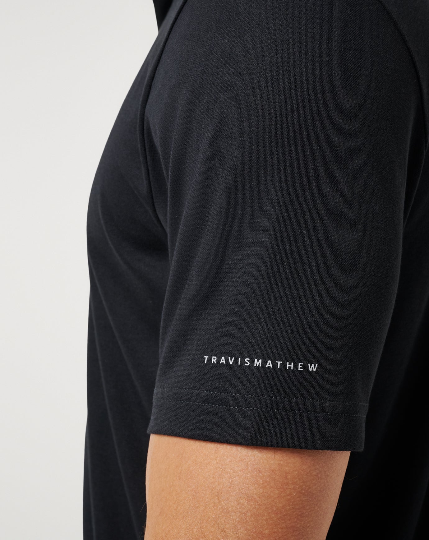 ASU School Pride Polo