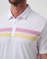 ASU Top Recruit Polo