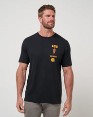 ASU Playoffs 2.0 Tee
