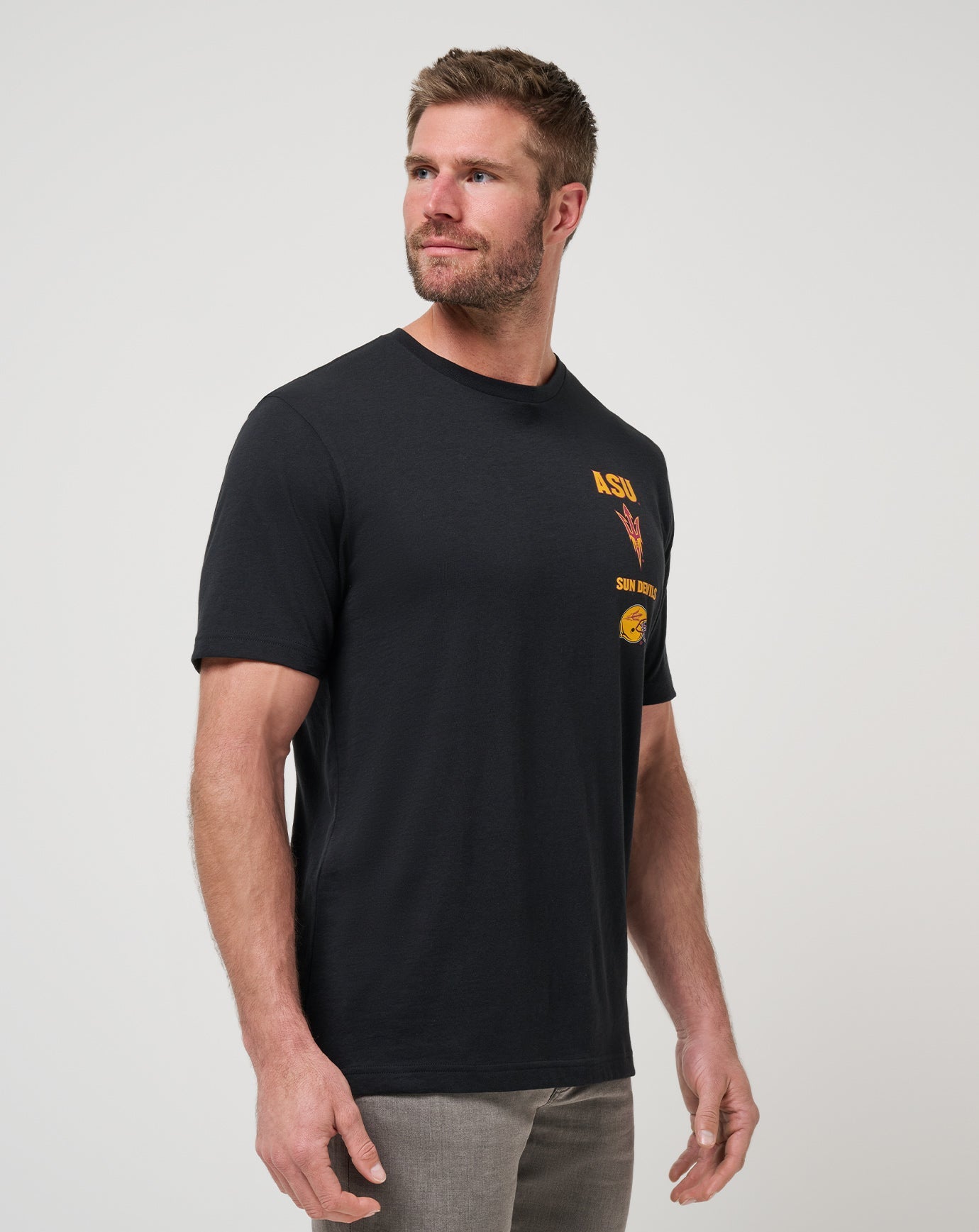 ASU Playoffs 2.0 Tee
