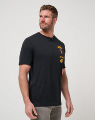 ASU Playoffs 2.0 Tee