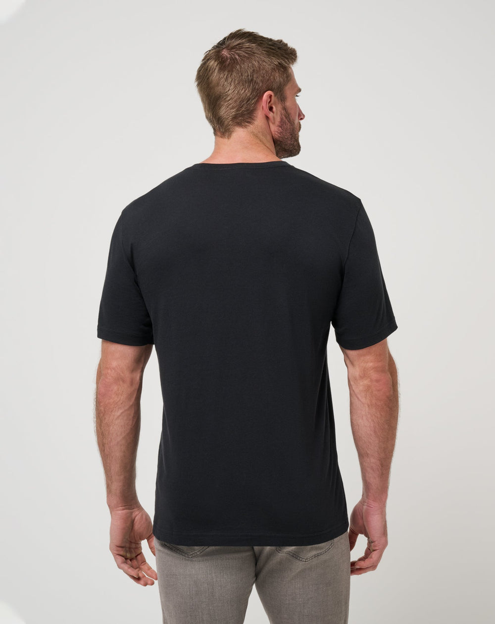 ASU Playoffs 2.0 Tee