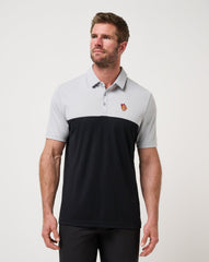 ASU Drop Back Polo