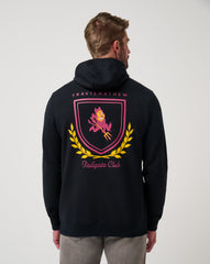 ASU Stadium Hoodie