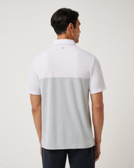 ASU Drop Back Polo
