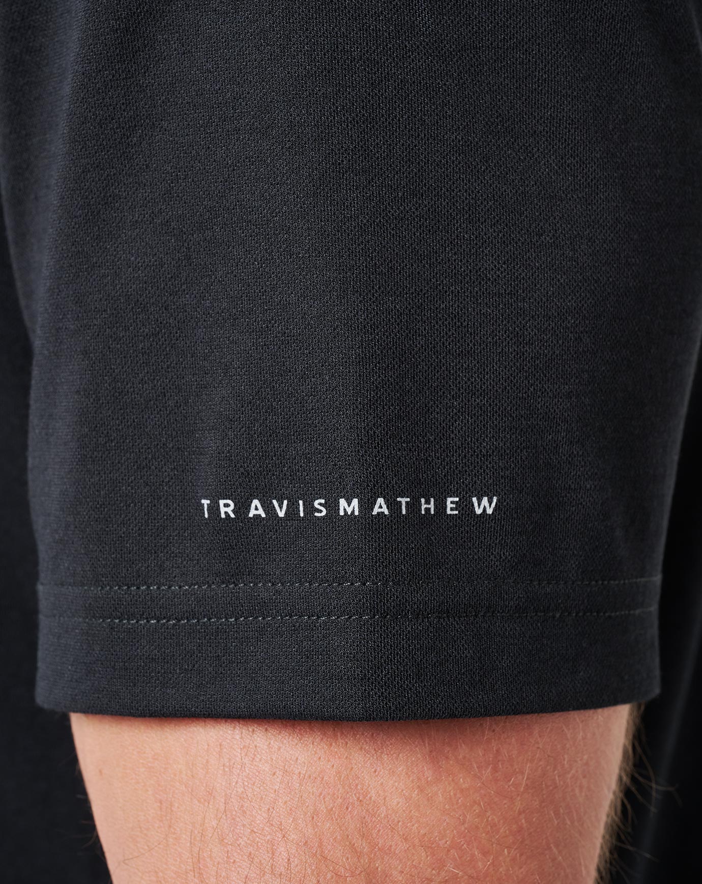 Stanford School Pride Polo