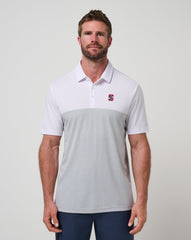 Stanford Drop Back Polo