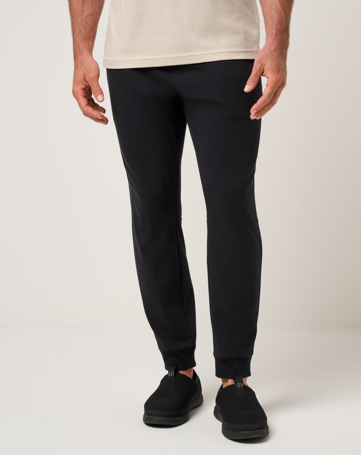 Shot Maker Cloud Pant