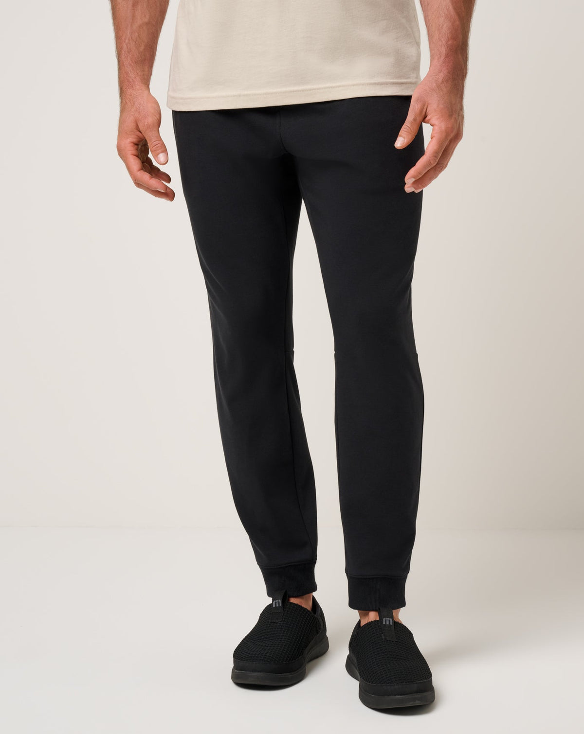 Shot Maker Cloud Pant