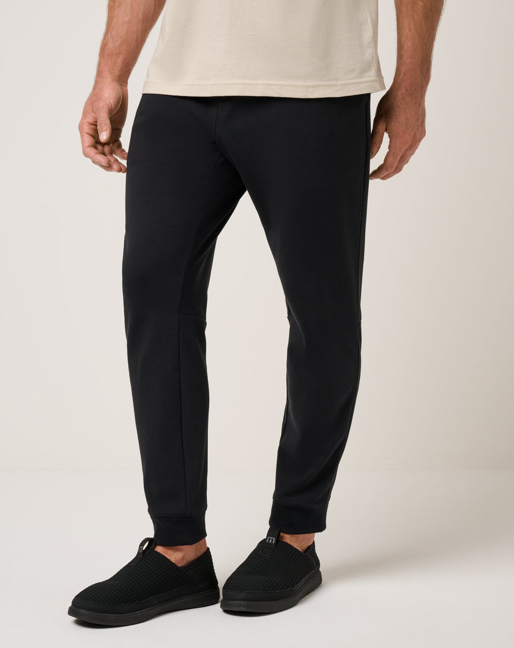 Shot Maker Cloud Pant