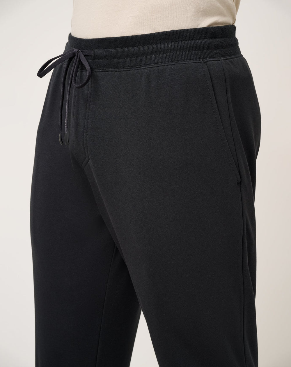 Shot Maker Cloud Pant