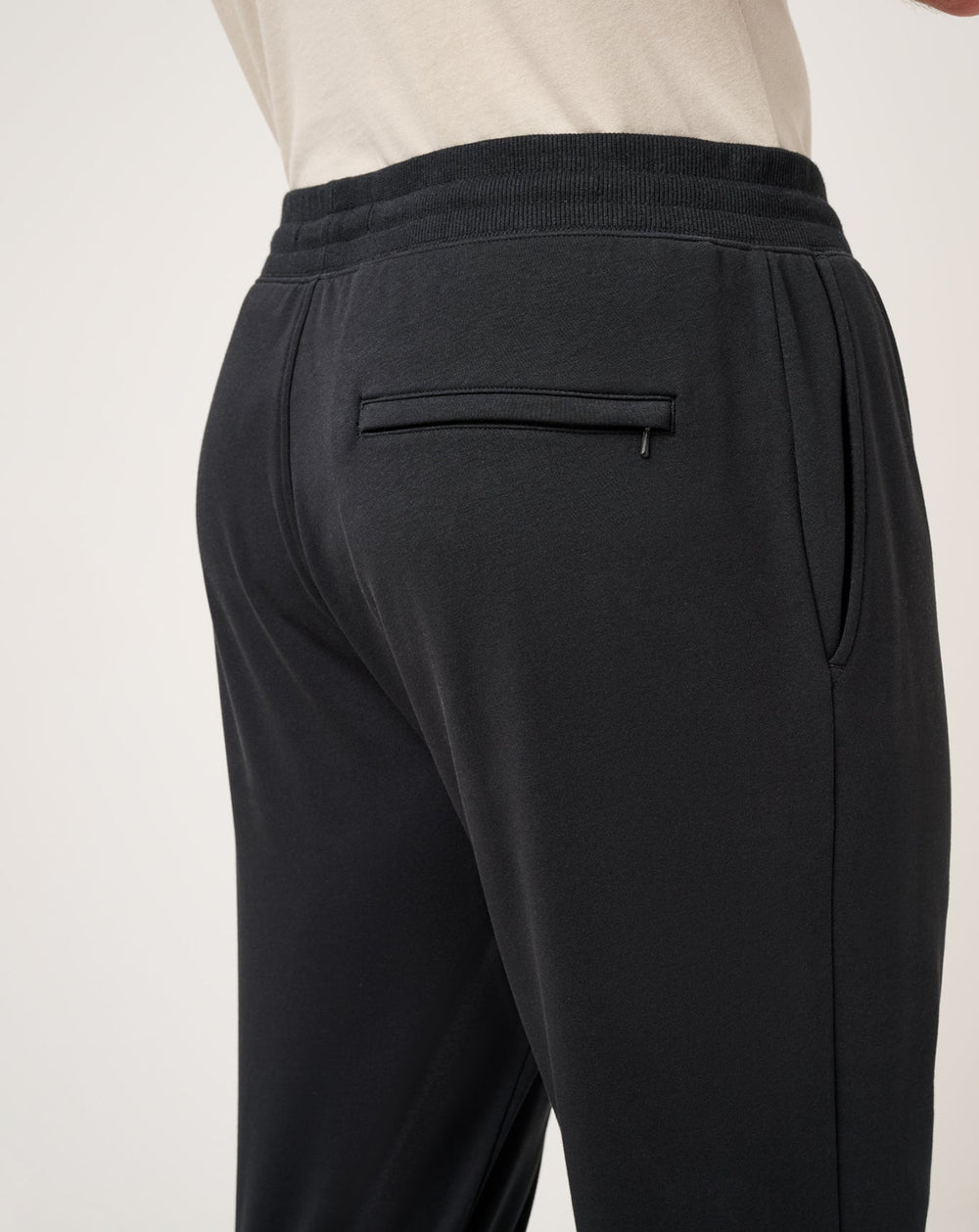 Shot Maker Cloud Pant