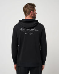 Shot Maker Cloud Hoodie