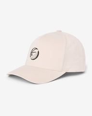Shot Maker Strapback Hat