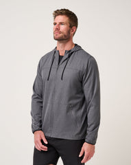 Court Control Hoodie