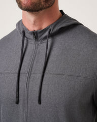 Court Control Hoodie