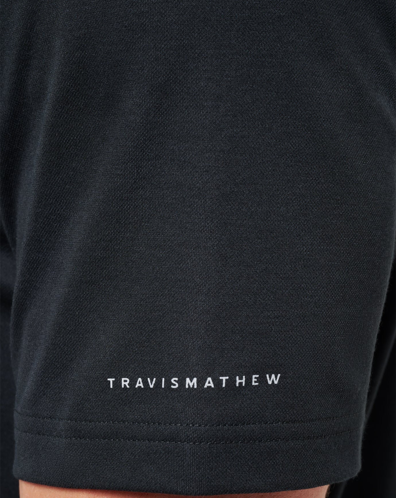 UT Austin School Pride Polo