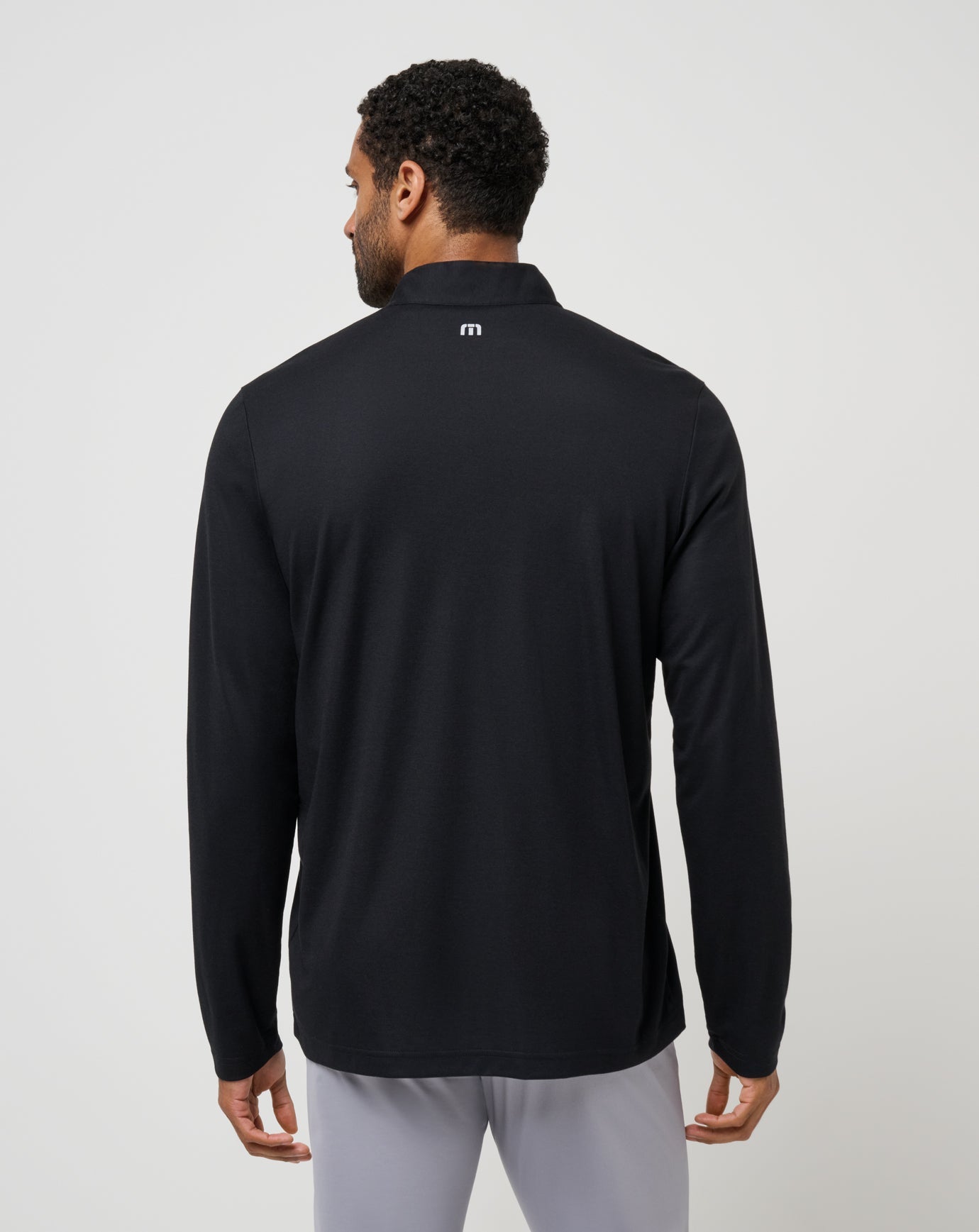 Florida Time To Tailgate Quarter Zip