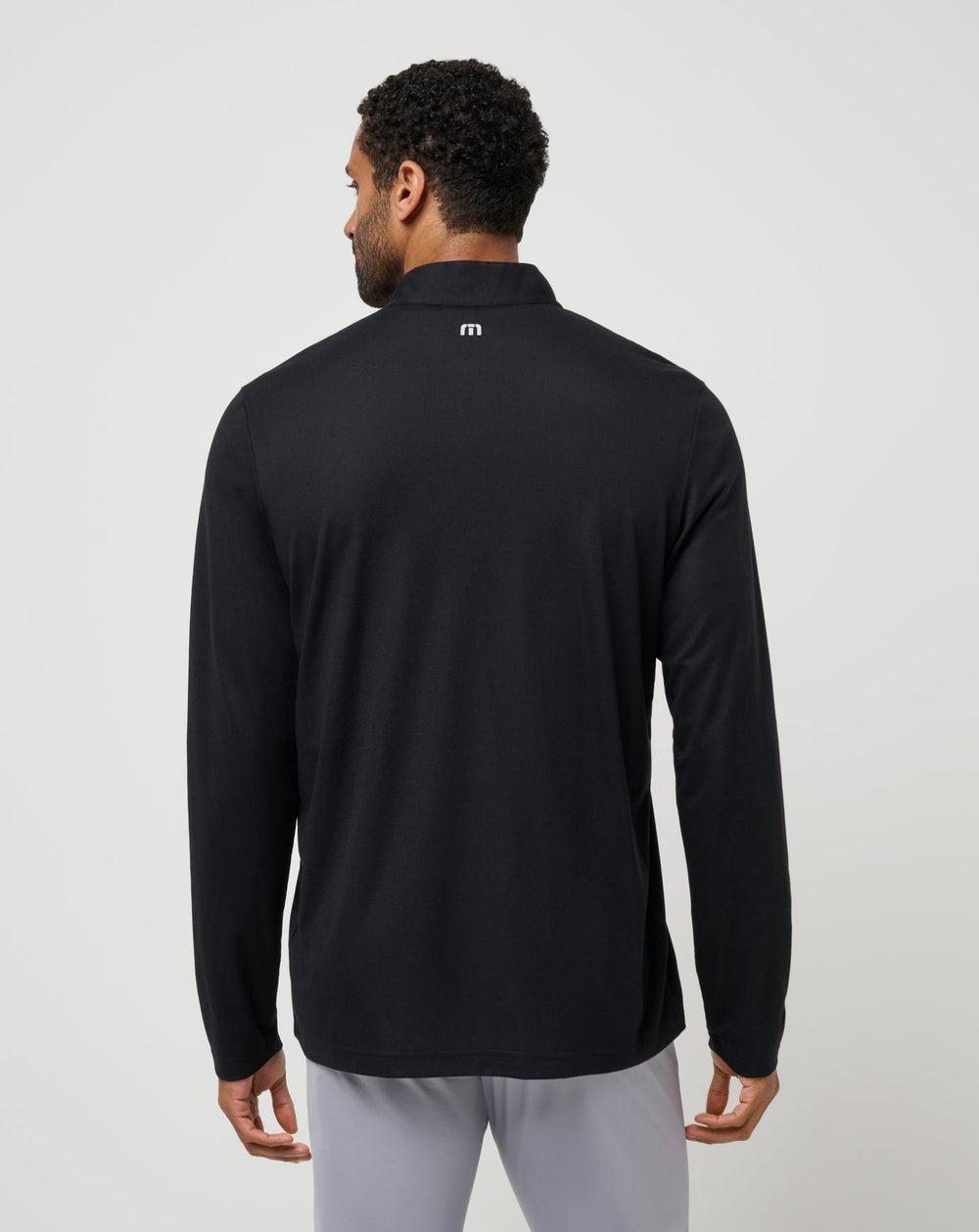 Florida Time To Tailgate Quarter Zip