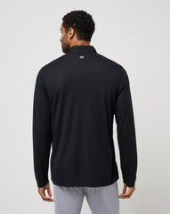 Florida Time To Tailgate Quarter Zip