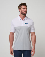 Florida Drop Back Polo