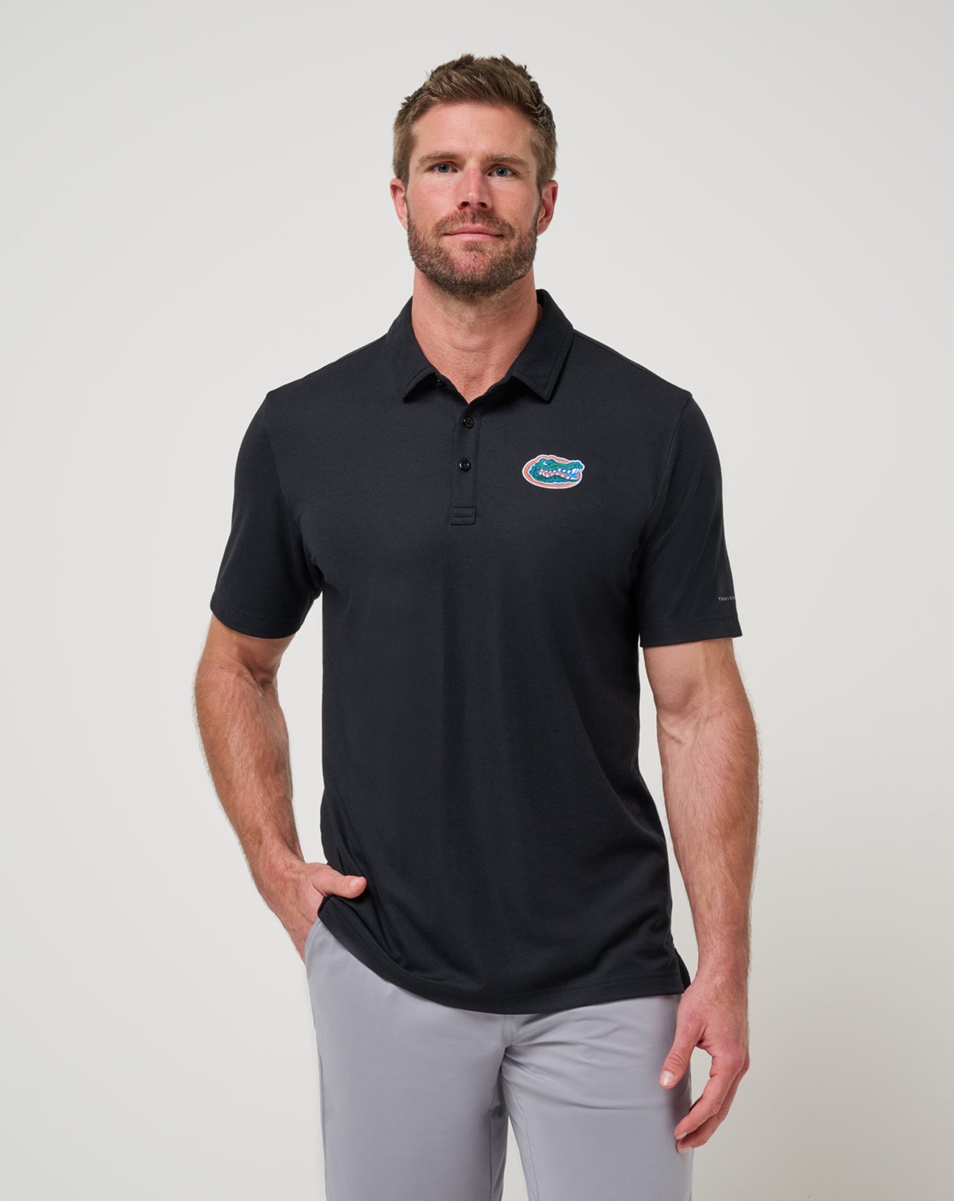 Florida School Pride Polo