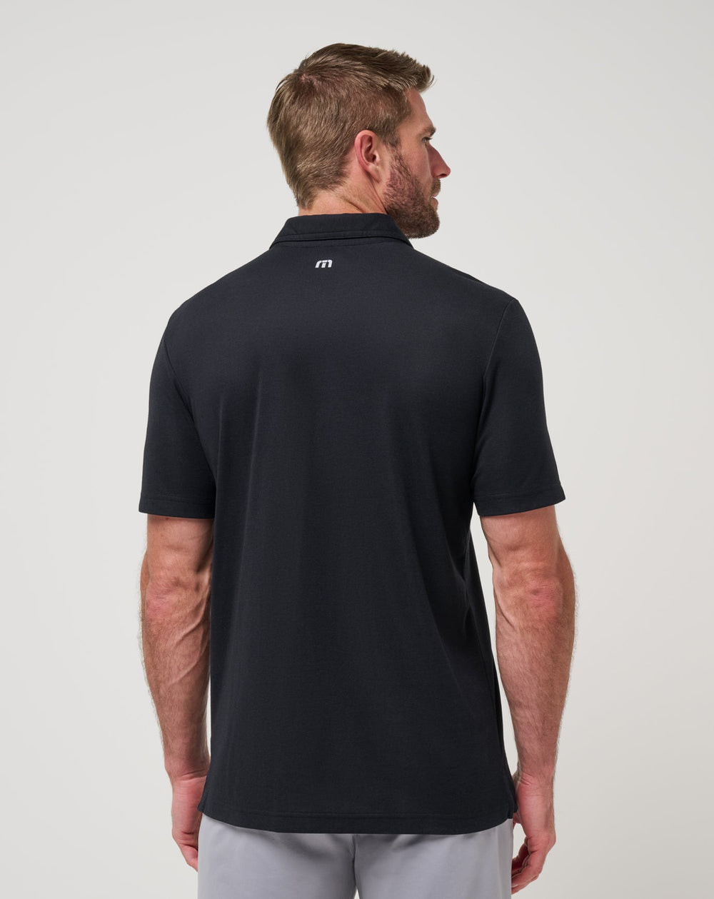 Florida School Pride Polo