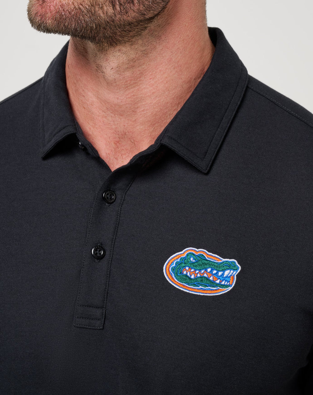 Florida School Pride Polo