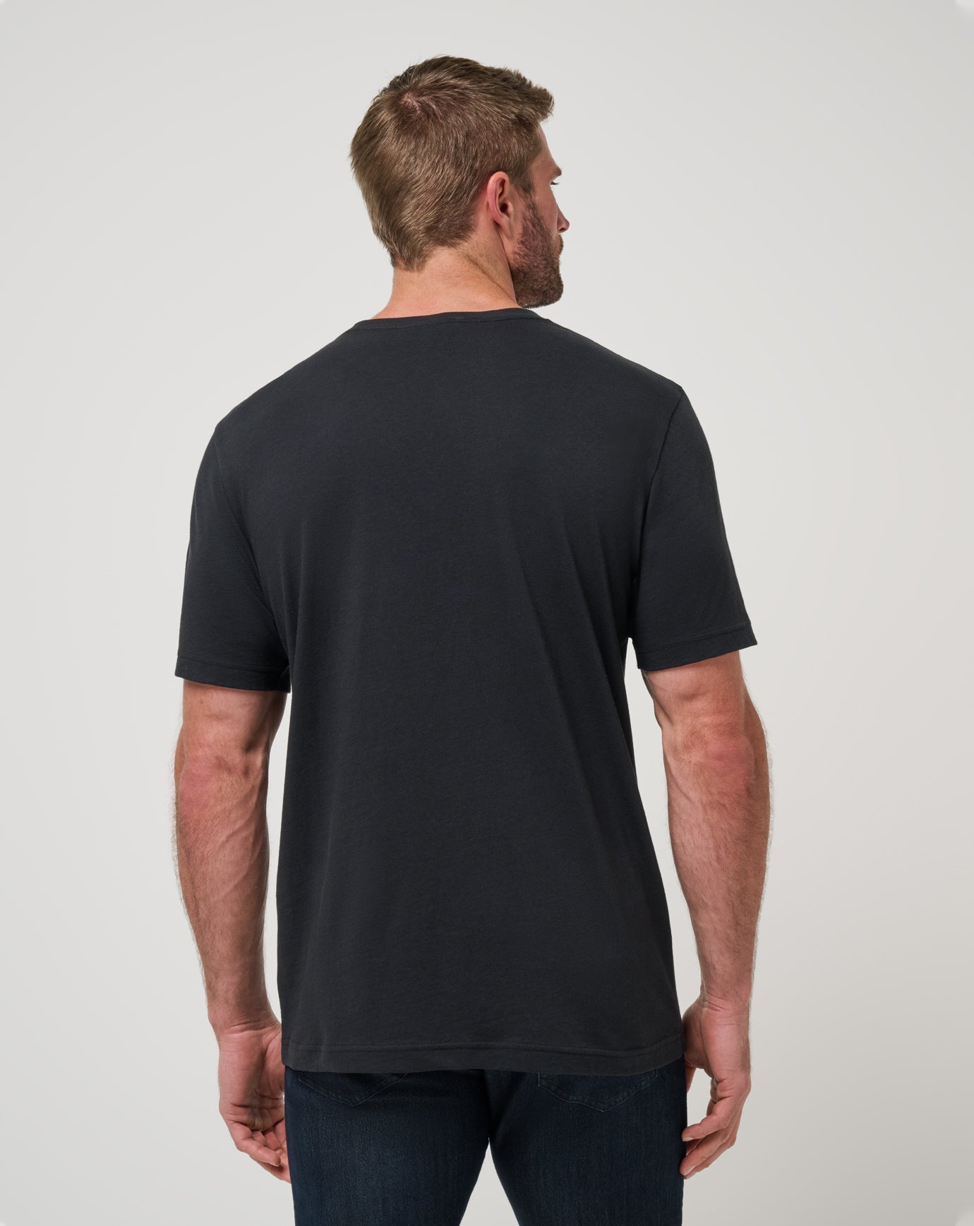 Florida Playoffs 2.0 Tee