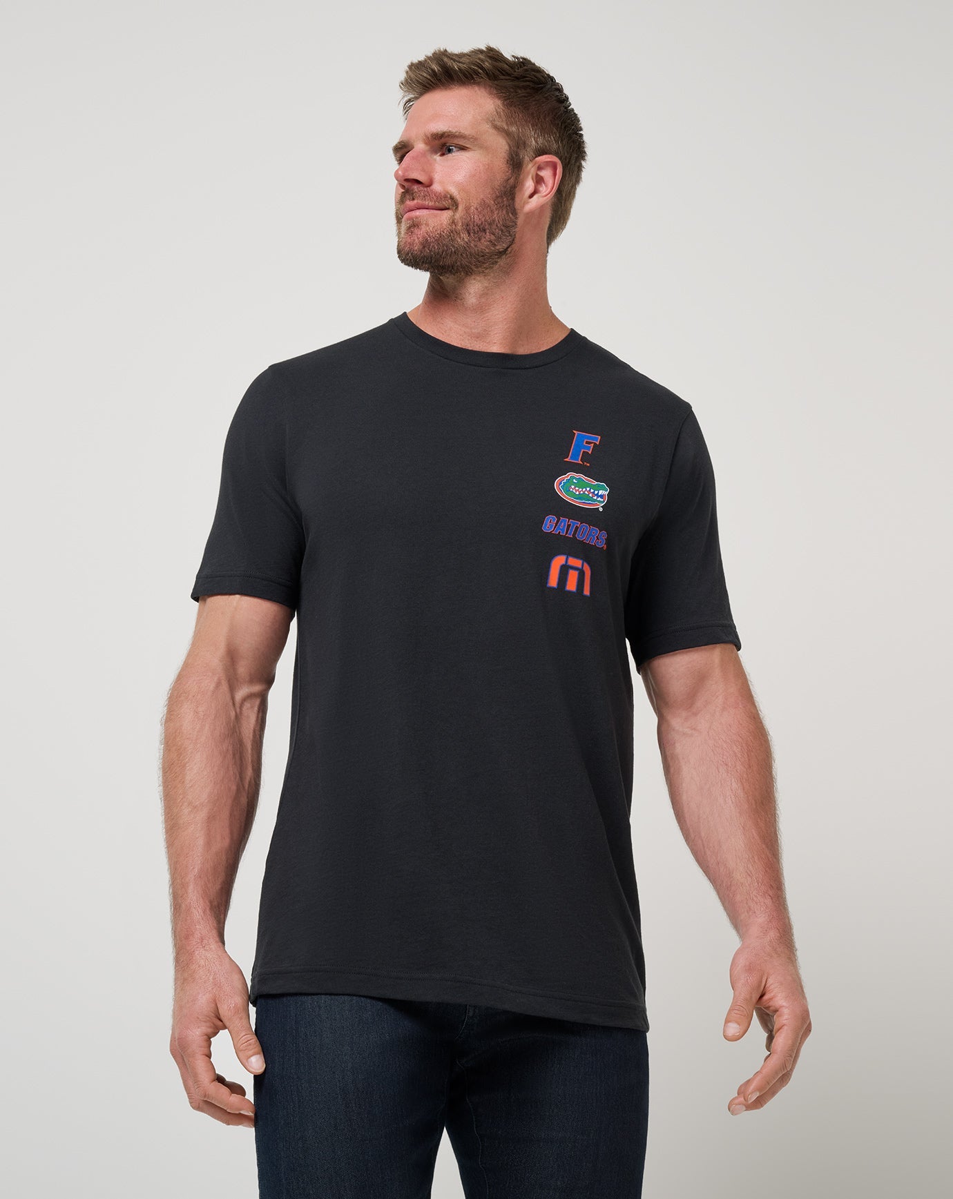 Florida Playoffs 2.0 Tee