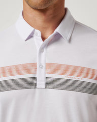 UT Austin Top Recruit Polo