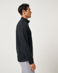 UT Austin Time To Tailgate Quarter Zip