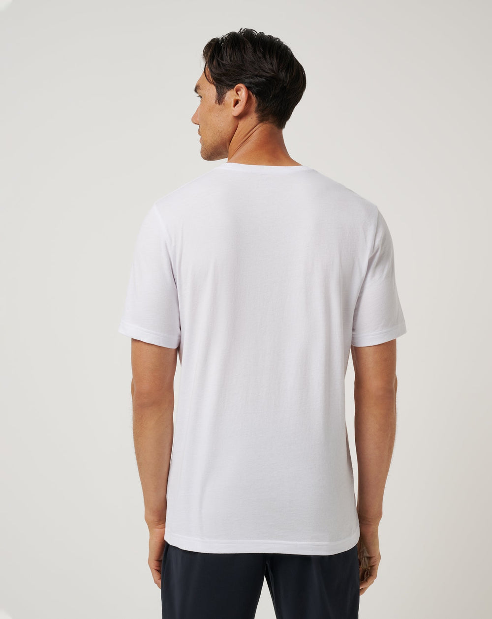 UT Austin Underdogs Tee