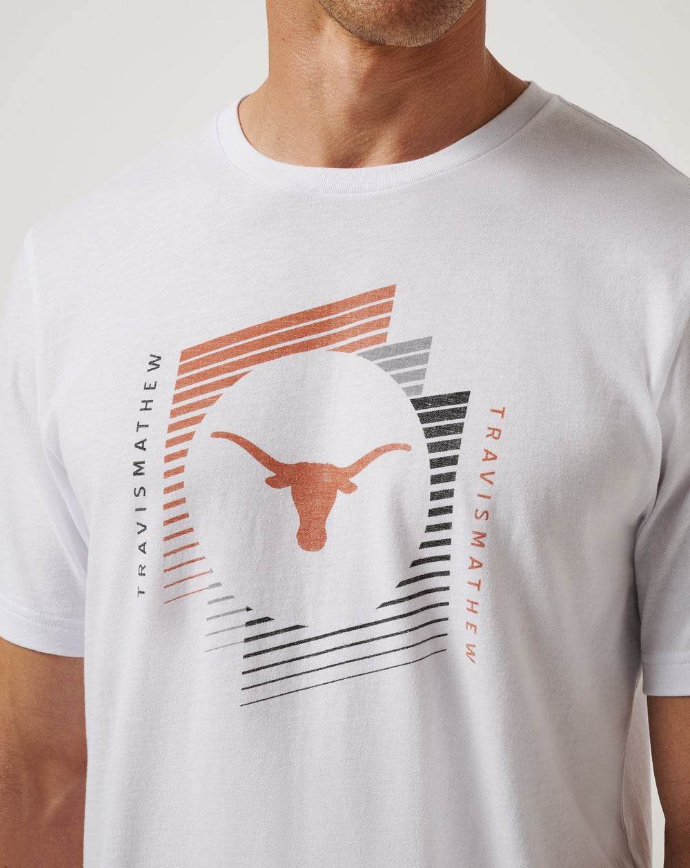 UT Austin Underdogs Tee
