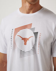 UT Austin Underdogs Tee