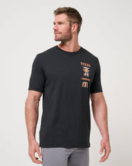 UT Austin Playoffs 2.0 Tee